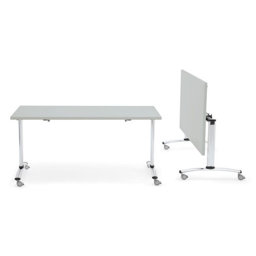 Birou operativ Linea Fabbrica Flipper